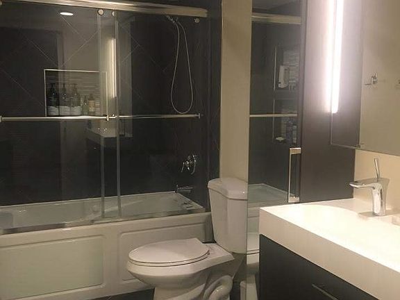 3rd image of 7015 Polk St APT 9