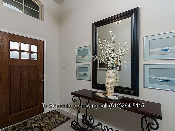 3rd image of 4382 Caldwell Palm Cir
