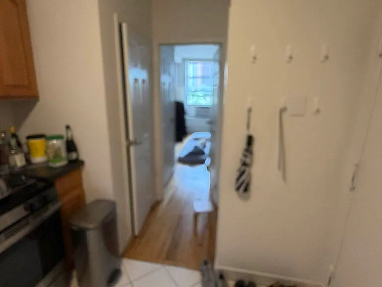 113 E 102nd St #5C — Photo 15