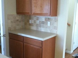 3549 Hoffman Hill Blvd, Dupont, WA 98327