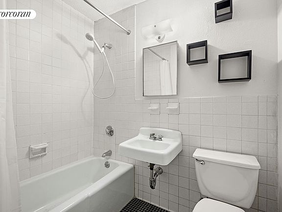 5th image of 609 Columbus Ave APT 10I