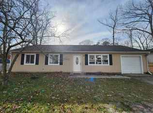 255 Daniels Ave, Browns Mills, NJ 08015