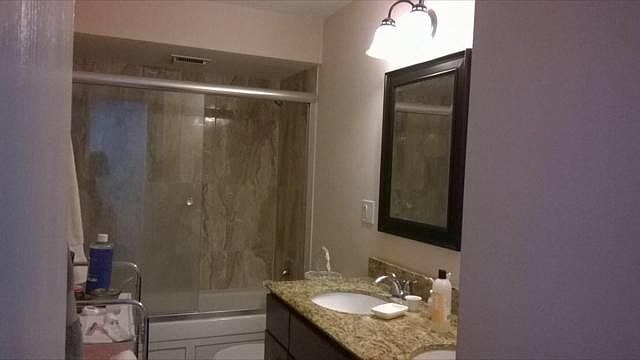 1st image of 375 Plum Creek Dr APT 105
