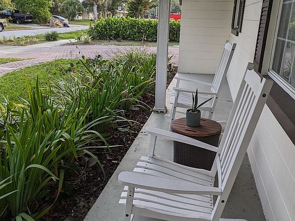 4th image of 3701 Ibis Dr