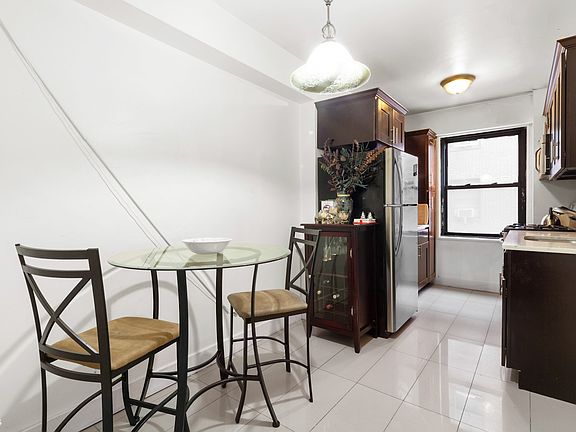 4th image of 345 W 145th St APT 10B3