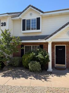 1735 W 540 N APT 2804, Saint George, UT, 84770