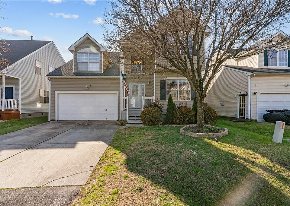 1st image of 708 Pile Ave