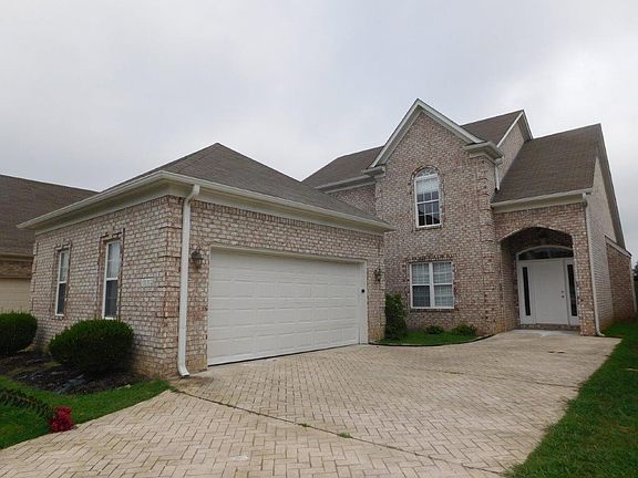 2nd image of 1352 Arbor Lake Dr N