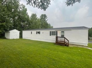 104 Sparrow Drive, Augusta, ME 04330