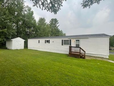 104 Sparrow Drive, Augusta, ME, 04330