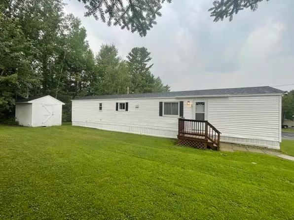 104 Sparrow Drive, Augusta, ME 04330