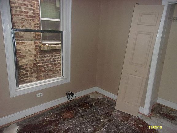 4th image of 6323 S Eberhart Ave