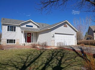 19040 Epic Ct, Farmington, MN 55024