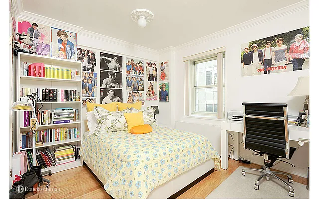 Rented by Douglas Elliman | media 32