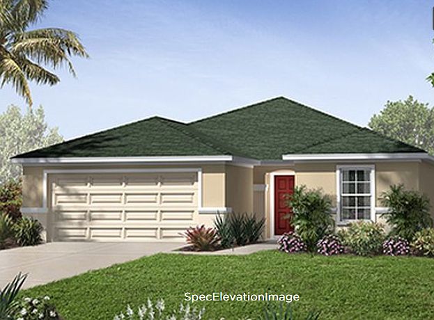 1st image of 9532 Abby Glen Cir