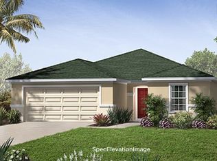 9532 Abby Glen Cir, Jacksonville, FL 32257