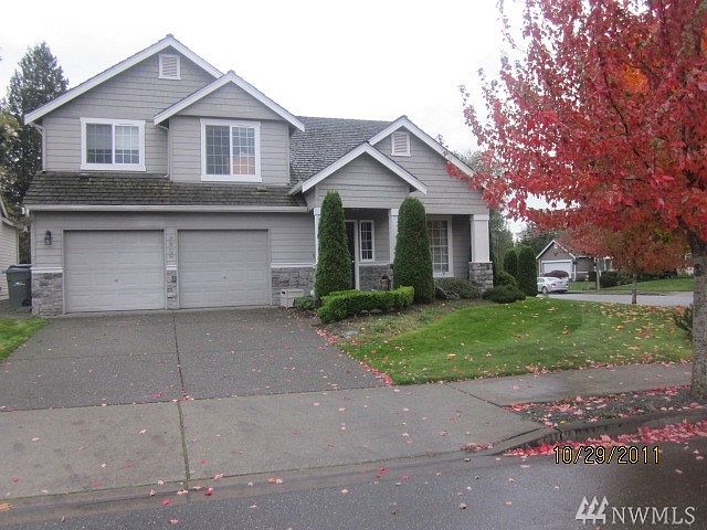 1st image of 7912 Carlisle Pl