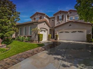 152 Brooks Ct, Simi Valley, CA 93065