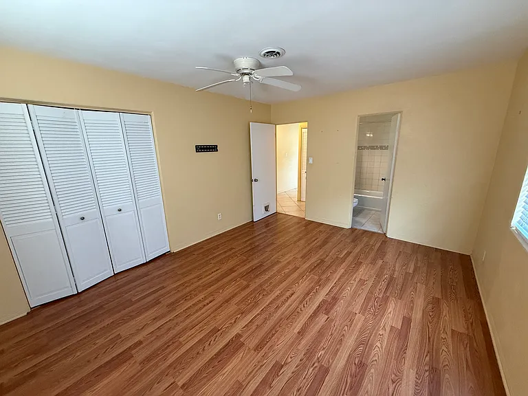 140 Sanchez Ave — Photo 21