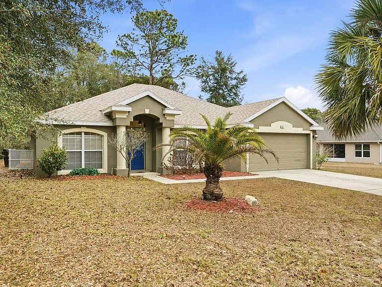 57 Pine Dr — Photo 83