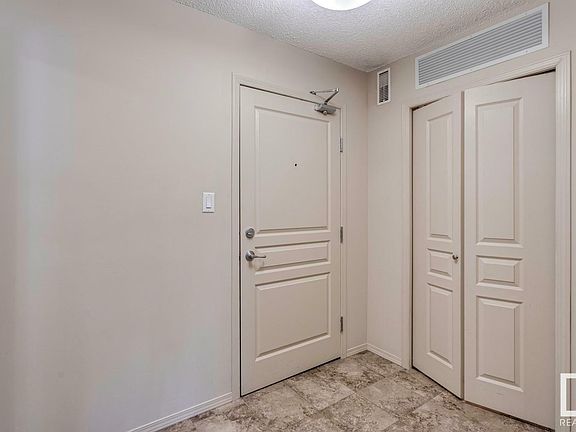 2nd image of 16035 132nd St NW #110