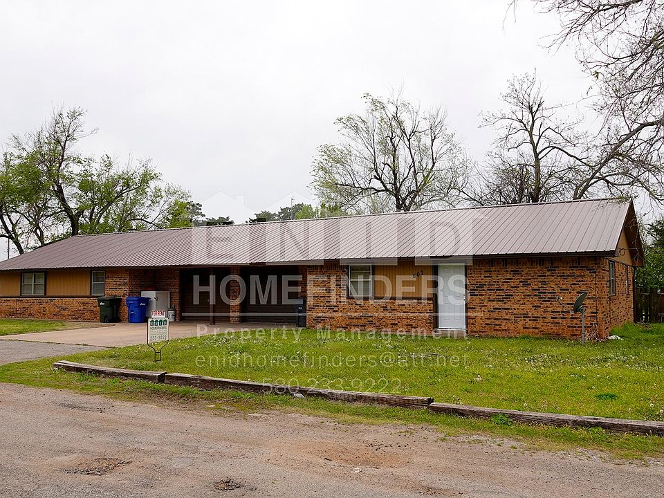 1st image of 602 N Hayes St