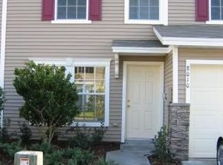 8010 Thoroughbred Loop, Largo, FL 33773