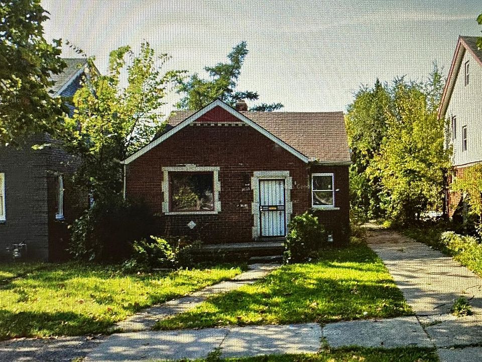 1st image of 9833 Berkshire St
