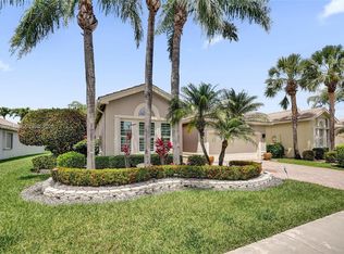 8257 La Jolla Vista Ln, Lake Worth, FL 33467