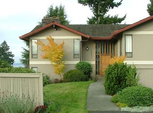 12701 6th Ave NW, Seattle, WA 98177