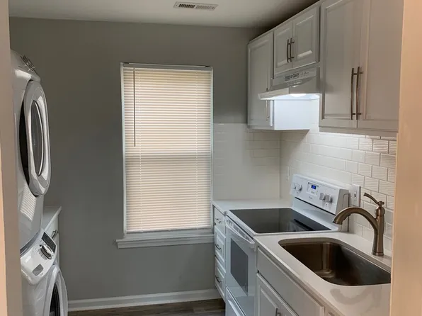 581 E Lenoir St APT B, Raleigh, NC 27601