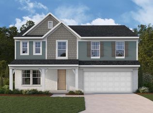 1348 Meadowcrest Cir, Independence, KY 41051