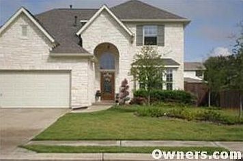 Great Home, Great Neighborhood