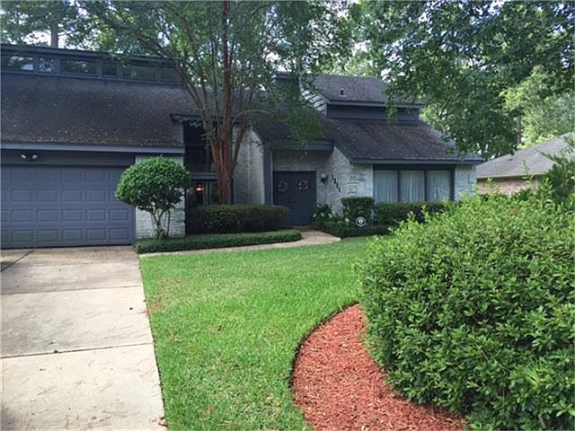1st image of 1511 Sahara Dr