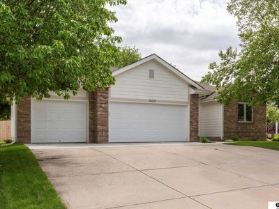 16129 Timberlane Dr, Omaha, NE, 68136