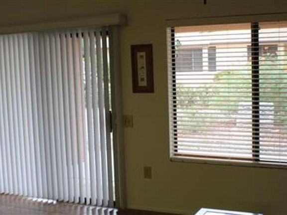 5th image of 19602 W White Rock Dr