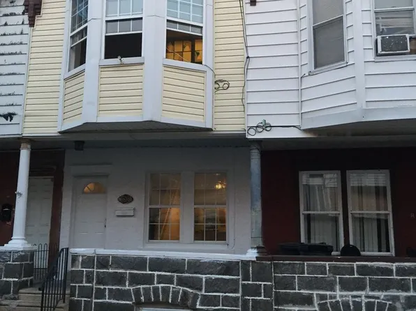 1540 S Etting St, Philadelphia, PA 19146