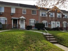 136-48 71st Rd, Flushing, NY