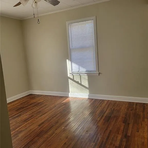 5012 Suwanee Dam Rd — Photo 8