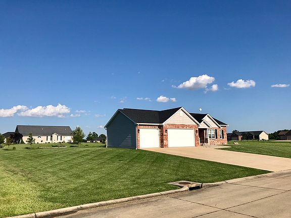 2nd image of 4108 Summer Oak Dr