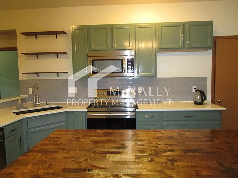 11119 Minterwood Dr NW — Photo 6