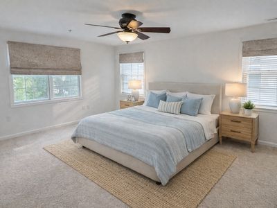 20356 Blue Point Dr Unit 1204, Rehoboth Beach, DE, 19971