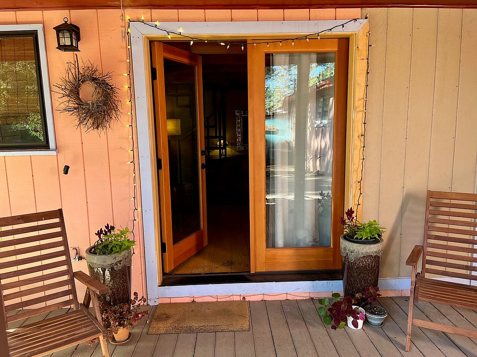 1st image of 1705 N San Francisco St #1