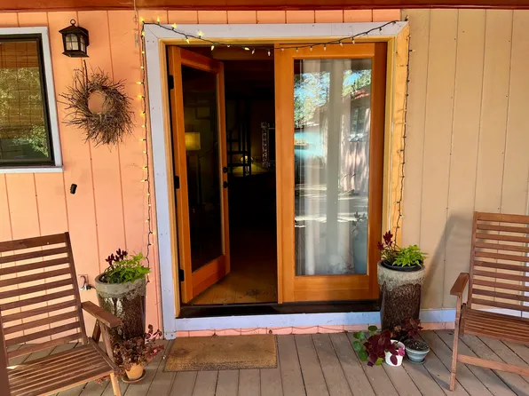 1705 N San Francisco St #1, Flagstaff, AZ 86001