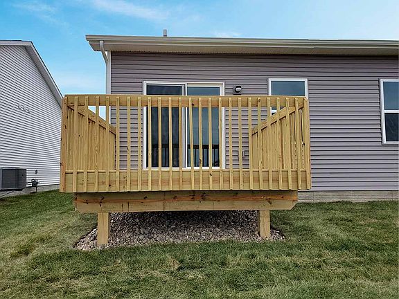 Elevation Image 2.