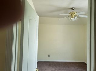 2902 Mercury Run Ct, Spring, TX 77373