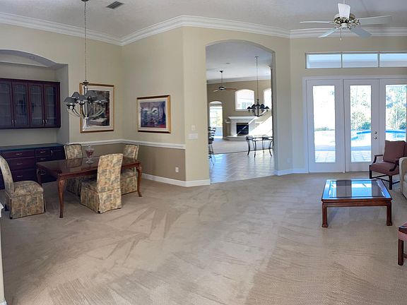 5th image of 212 Fiddlers Point Dr