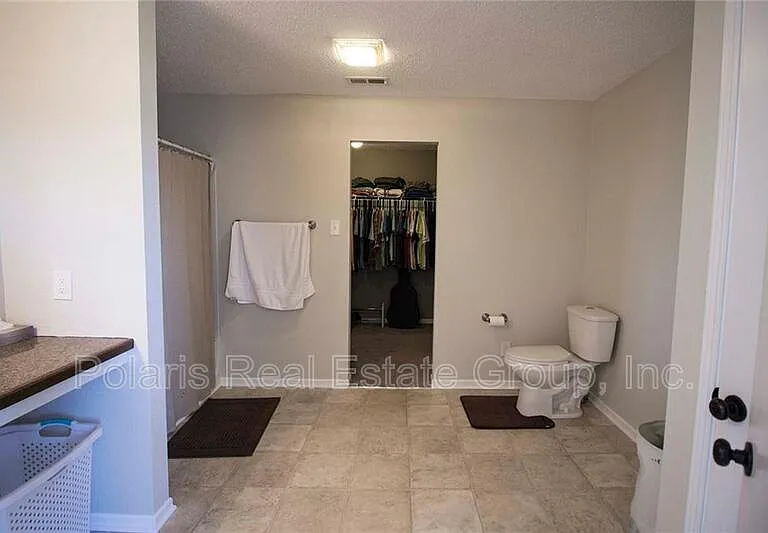13367 Allegiance Dr — Photo 26