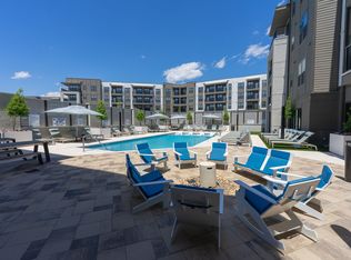 2100 Saint Thomas Dr #3000-3408, Gainesville, GA 30501