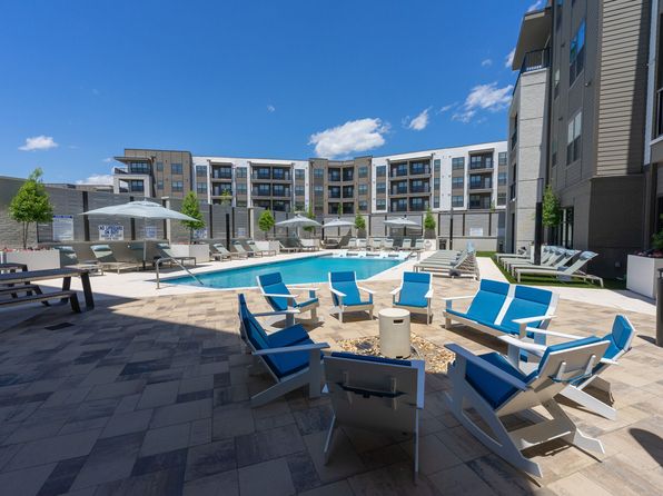 2100 Saint Thomas Dr #2000-2212